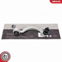 SKV 69SKV211 - Brazo de control 69SKV211
