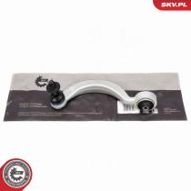 SKV 69SKV212 - Brazo de control 69SKV212
