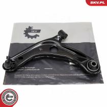 SKV 69SKV213 - Brazo de control 69SKV213