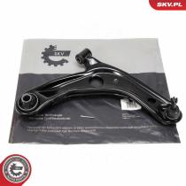SKV 69SKV214 - Brazo de control 69SKV214