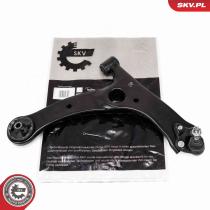 SKV 69SKV216 - Brazo de control 69SKV216