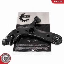 SKV 69SKV217 - Brazo de control 69SKV217
