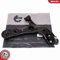 SKV 69SKV218 - Brazo de control 69SKV218
