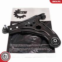 SKV 69SKV219 - Brazo de control 69SKV219