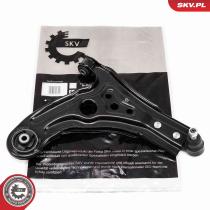 SKV 69SKV220 - Brazo de Control 69SKV220