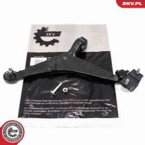 SKV 69SKV221 - Brazo de control 69SKV221