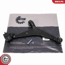 SKV 69SKV222 - Brazo de control 69SKV222