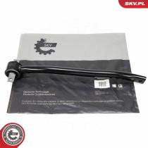 SKV 69SKV223 - Brazo de control 69SKV223