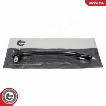 SKV 69SKV224 - Brazo de control 69SKV224