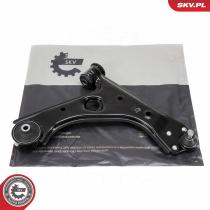 SKV 69SKV226 - Brazo de control 69SKV226