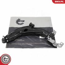 SKV 69SKV227 - Brazo de control 69SKV227