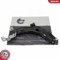 SKV 69SKV228 - Brazo de control 69SKV228