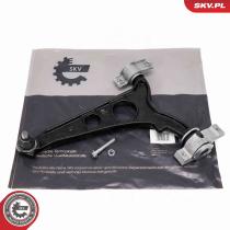SKV 69SKV229 - Brazo de control 69SKV229