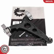 SKV 69SKV230 - Brazo de control 69SKV230