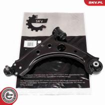 SKV 69SKV231 - Brazo de control 69SKV231