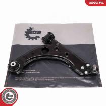 SKV 69SKV232 - Brazo de control 69SKV232