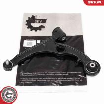 SKV 69SKV233 - Brazo de control 69SKV233