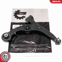SKV 69SKV234 - Brazo de control 69SKV234
