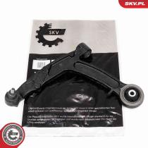 SKV 69SKV235 - Brazo de control 69SKV235