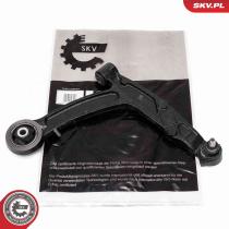 SKV 69SKV236 - Brazo de control 69SKV236