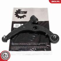 SKV 69SKV237 - Brazo de control 69SKV237