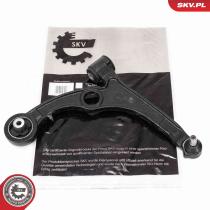 SKV 69SKV238 - Brazo de control 69SKV238