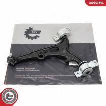 SKV 69SKV239 - Brazo de control 69SKV239