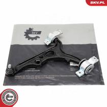 SKV 69SKV241 - Brazo de control 69SKV241