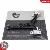 SKV 69SKV242 - Brazo de control 69SKV242