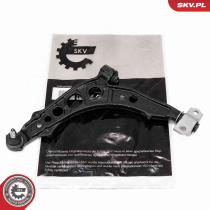 SKV 69SKV243 - Brazo de control 69SKV243