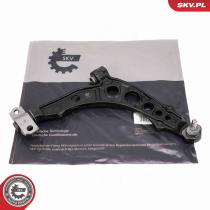 SKV 69SKV244 - Brazo de control 69SKV244