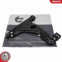 SKV 69SKV247 - Brazo de control 69SKV247