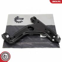 SKV 69SKV248 - Brazo de control 69SKV248