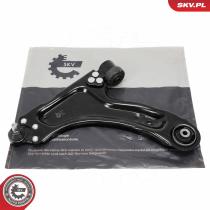 SKV 69SKV249 - Brazo de control 69SKV249