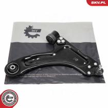 SKV 69SKV250 - Brazo de control 69SKV250