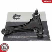 SKV 69SKV251 - Brazo de control 69SKV251