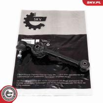 SKV 69SKV253 - Brazo de control 69SKV253