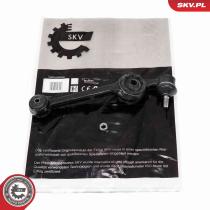 SKV 69SKV254 - Brazo de control 69SKV254
