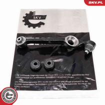 SKV 69SKV255 - Brazo de control 69SKV255