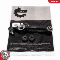 SKV 69SKV256 - Brazo de control 69SKV256