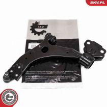 SKV 69SKV257 - Brazo de control 69SKV257