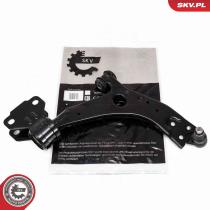 SKV 69SKV258 - Brazo de control 69SKV258