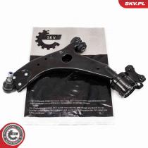 SKV 69SKV259 - Brazo de control 69SKV259