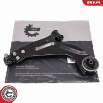 SKV 69SKV261 - Brazo de control 69SKV261