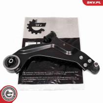 SKV 69SKV262 - Brazo de control 69SKV262