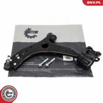 SKV 69SKV263 - Brazo de control 69SKV263