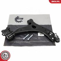 SKV 69SKV264 - Brazo de control 69SKV264