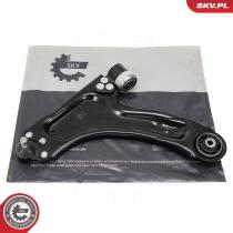 SKV 69SKV267 - Brazo de control 69SKV267