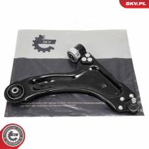 SKV 69SKV268 - Brazo de control 69SKV268