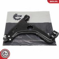 SKV 69SKV269 - Brazo de control 69SKV269